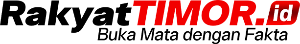 RakyatTimor.ID