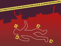 Kasus Tengkorak Manusia di Malaka Terungkap, Tiga Kakak Beradik jadi Tersangka Pembunuhan Ayah Kandung