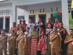 bantuan rumah TTU