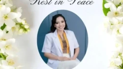 dr icha