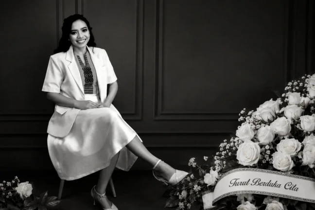 dr icha pakaenoni