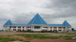 dewan TTU