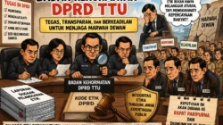 ilustrasi-BK-DPRD