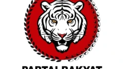 Vincen Lake Dipilih jadi Ketua DPC PRI TTU, Siap Bentuk Struktur hingga Tingkat Desa