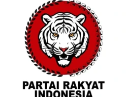 Vincen Lake Dipilih jadi Ketua DPC PRI TTU, Siap Bentuk Struktur hingga Tingkat Desa