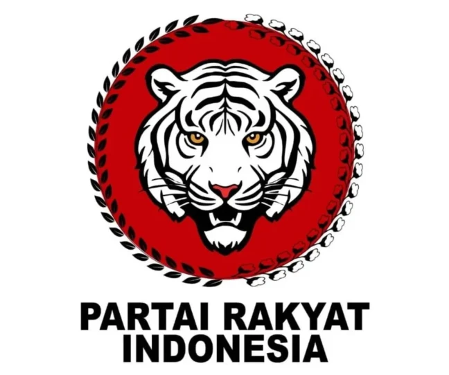 partai rakyat