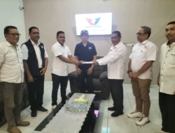 Perindo-1