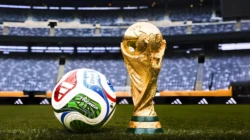 piala dunia