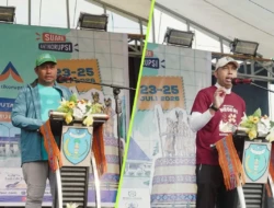 bupati ttu