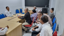 Kasus Dokter Icha, Polda NTT Tetapkan 3 Anggota DPRD TTU Tersangka
