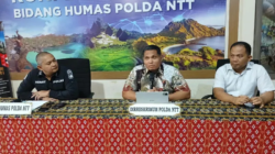 Ancaman Hukuman 7 Tahun Membayangi 3 Tersangka dalam Kasus dr. Icha