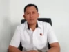 Kasus Penganiayaan Guru Honorer di TTS Dilimpahkan ke Polres, Penyidik Periksa Korban dan Terlapor