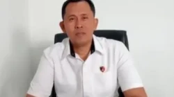 wayan