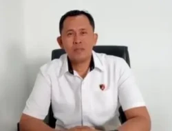 Kasus Penganiayaan Guru Honorer di TTS Dilimpahkan ke Polres, Penyidik Periksa Korban dan Terlapor