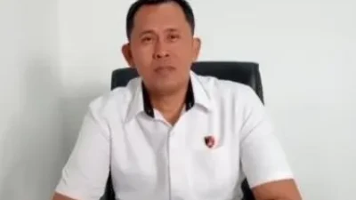 Kasus Penganiayaan Guru Honorer di TTS Dilimpahkan ke Polres, Penyidik Periksa Korban dan Terlapor