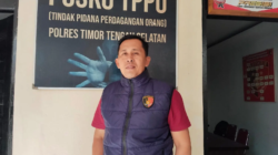 wayan pasek