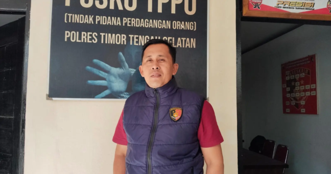 wayan pasek