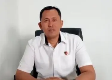 wayan