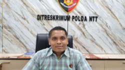 direskrimum