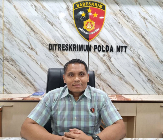 direskrimum