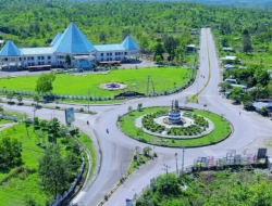 Seminar Sejarah TTU Ungkap Perjalanan Panjang hingga Resmi jadi Kabupaten pada 1958